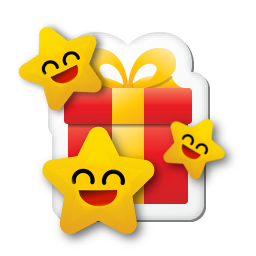 Raccolta punti &laquo;Raccolta Obiettivo Benessere di Federica De Marchi&raquo;